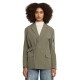 сако,дамски,сака,g,star,belted,blazer,green,(turf)