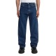 дънки,мъжки,панталони,g,star,bend,3d,loose,jeans,worn,in,watercourse,(blue)
