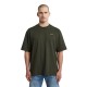 тениска,мъжки,тениски,g,star,boxy,base,short,sleeve,t,shirt,asfalt,(green)