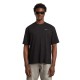 тениска,мъжки,тениски,g,star,boxy,base,short,sleeve,t,shirt,dark,black,(black)