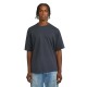 тениска,мъжки,тениски,g,star,boxy,base,short,sleeve,t,shirt,india,ink,(grey)