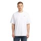 тениска,мъжки,тениски,g,star,boxy,base,short,sleeve,t,shirt,white,(white)
