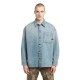 мъжки,якета,g,star,boxy,fit,overshirt,blue,(sun,faded,pacific,blue)