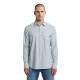 риза,с,дълъг,ръкав,мъжки,ризи,g,star,bristum,2.0,slim,long,sleeve,shirt,ash,blue,milk,(blue)