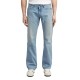 карирана,риза,мъжки,ризи,g,star,bristum,2.0,slim,long,sleeve,shirt,india,ink,toby,check