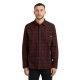 карирана,риза,мъжки,ризи,g,star,bristum,2.0,slim,long,sleeve,shirt,red,(port,red,toby,check)
