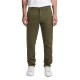 панталони,тип,чино,мъжки,панталони,g,star,bronson,3.0,slim,chino,pants,dark,olive,gd,(green)