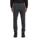 панталони,тип,чино,мъжки,панталони,g,star,bronson,3.0,slim,chino,pants,india,ink,gd,(grey)