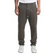 панталони,тип,чино,мъжки,панталони,g,star,bronson,3.0,slim,chino,pants,turf,gd,(grey)