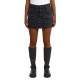 пола,дамски,поли,и,рокли,g,star,cargo,short,skirt,black,(worn,in,black,obsidian)