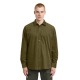 риза,с,дълъг,ръкав,мъжки,ризи,g,star,clean,regular,long,sleeve,shirt,green,(dark,olive)