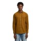 риза,с,дълъг,ръкав,мъжки,ризи,g,star,clean,regular,long,sleeve,shirt,oxide,ocre