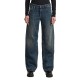 дънки,дамски,панталони,g,star,contor,3d,loose,jeans,blue,(antique,faded,cyclone)