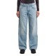 дънки,дамски,панталони,g,star,contor,3d,loose,jeans,sun,faded,pacific,blue,(blue)