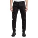 дънки,мъжки,панталони,g,star,contor,3d,slim,jeans,black,(pitch,black)