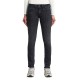 дънки,дамски,панталони,g,star,contor,3d,slim,jeans,black,(worn,in,zinc)