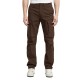 панталони,мъжки,панталони,g,star,core,regular,cargo,pants,deep,brown,(brown)