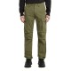панталони,мъжки,панталони,g,star,core,regular,cargo,pants,shadow,olive,(green)