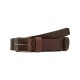 колан,колани,g,star,correct,belt,brown,(oxide,gold,brown,chocolate)