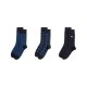 чорапи,мъжки,чорапи,дамски,чорапи,g,star,cypress,socks,multicolor,(multi)