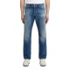 дънки,мъжки,панталони,g,star,dakota,regular,straight,jeans,blue,(vintage,sakarya)
