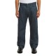 дънки,мъжки,панталони,g,star,dakota,regular,straight,jeans,blue,(stay,raw,denim)