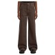 панталони,тип,чино,дамски,панталони,g,star,deck,2.0,high,loose,chino,pants,brown,(deep,brown,gd)