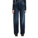 дънки,мъжки,панталони,дамски,панталони,g,star,deck,2.0,high,loose,jeans,blue,(worn,in,polar,circle)