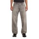 дънки,мъжки,панталони,g,star,deeggie,relaxed,straight,jeans,grey,(vintage,moonquake)