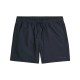 бански,гащета,мъжки,бански,костюми,g,star,dirik,solid,swimming,shorts,blue,(salute)