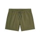 бански,гащета,мъжки,бански,костюми,g,star,dirik,solid,swimming,shorts,green,(shadow,olive)