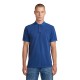 мъжки,блузи,с,яка,g,star,dunda,overdyed,slim,short,sleeve,polo,racing,blue,gd