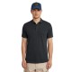 мъжки,блузи,с,яка,g,star,dunda,overdyed,slim,short,sleeve,polo,black,(salute,gd)