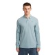 мъжки,блузи,с,яка,g,star,dunda,slim,long,sleeve,polo,ash,blue