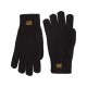 ръкавици,ръкавици,шапки,и,шалове,g,star,effo,gloves,dark,black