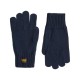 ръкавици,ръкавици,шапки,и,шалове,g,star,effo,gloves,salute