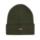 шапка,всички,шапки,g,star,effo,long,beanie,green,(asfalt)