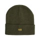 шапка,всички,шапки,g,star,effo,long,beanie,asfalt,asfalt