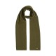 шал,ръкавици,шапки,и,шалове,g,star,effo,scarf,dark,olive