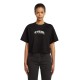 тениска,дамски,тениски,g,star,felt,logo,boxy,short,sleeve,t,shirt,dark,black,(black)