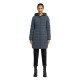 яке,дамски,якета,и,палта,g,star,foundation,long,padded,jacket,india,ink,(grey)