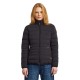 яке,дамски,якета,и,палта,g,star,foundation,short,padded,jacket,dark,black,(black)