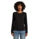 тениска,дамски,тениски,g,star,front,seam,long,sleeve,t,shirt,black,(dark,black)