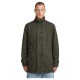 палто,мъжки,якета,g,star,garber,3in1,trench,coat,green,(asfalt,gd)