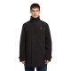 палто,мъжки,якета,g,star,garber,unpadded,trench,coat,black,(dark,black,dark,black)
