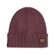 шапка,всички,шапки,g,star,geffo,long,beanie,maroon