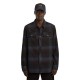 карирана,риза,мъжки,якета,g,star,gpo,overshirt,brown,(salute,arthur,check)
