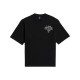 тениска,мъжки,тениски,дамски,тениски,g,star,graphic,boxy,short,sleeve,t,shirt,black,(dark,black)