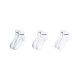 чорапи,мъжки,чорапи,дамски,чорапи,g,star,grove,socks,3,pairs,white,(bright,white)