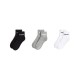 чорапи,мъжки,чорапи,дамски,чорапи,g,star,grove,socks,3,pairs,multicolor,(multi)